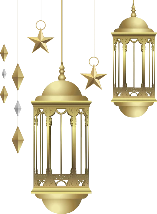 lampu