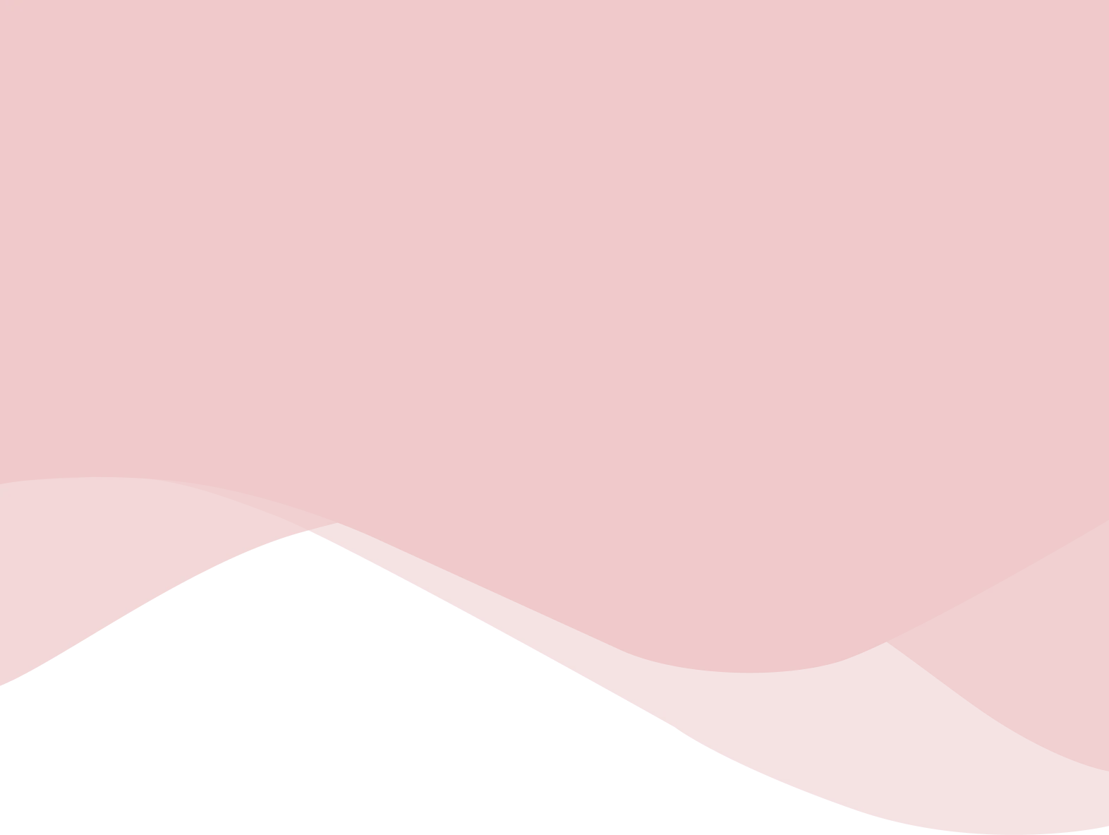 tree-3