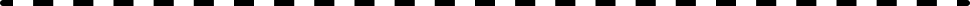 tree-3